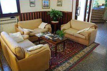 Hotel Marco Polo Caldogno Екстериор снимка