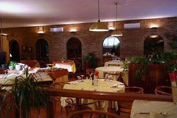 Hotel Marco Polo Caldogno Екстериор снимка